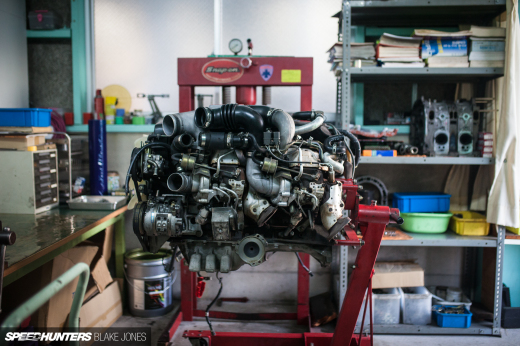 ProjectNSX-blakejones-speedhunters-8425