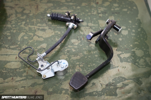 ProjectNSX-blakejones-speedhunters-8436