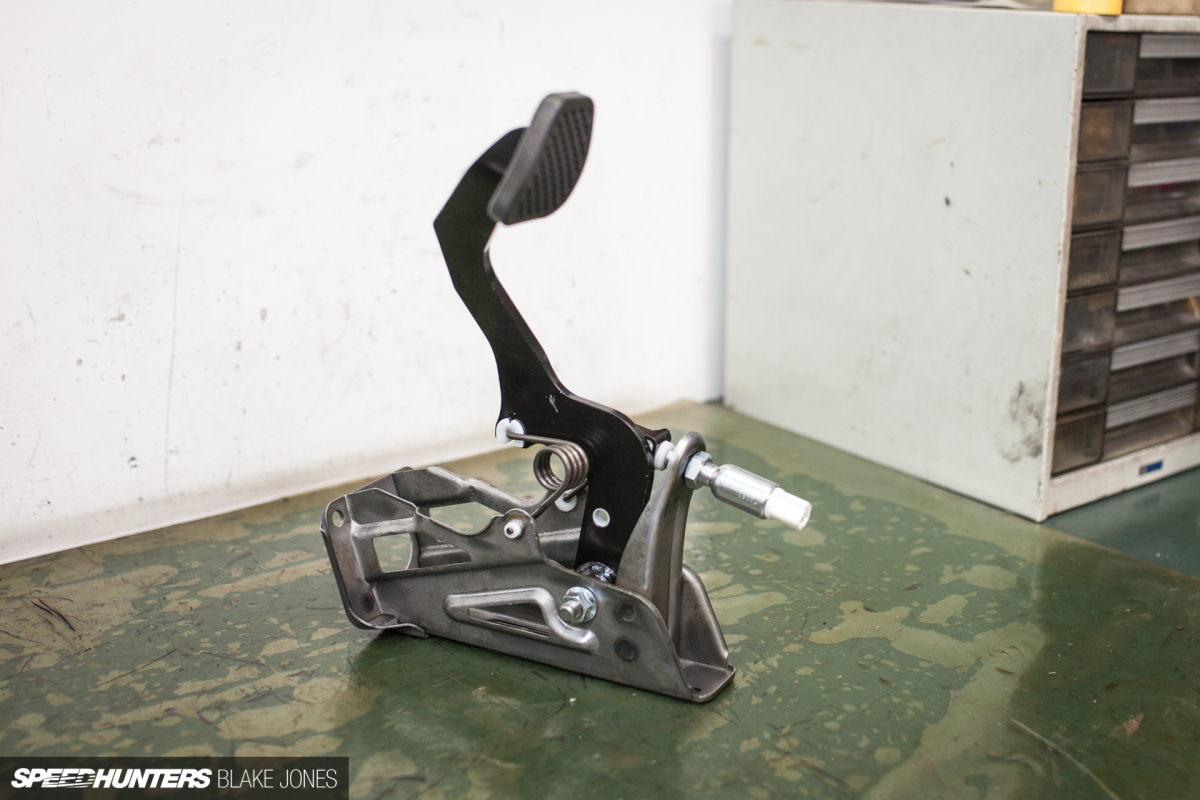 ProjectNSX-blakejones-speedhunters-8445