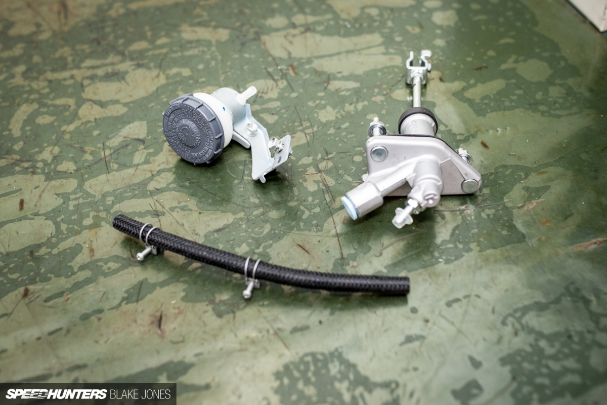 ProjectNSX-blakejones-speedhunters-8446