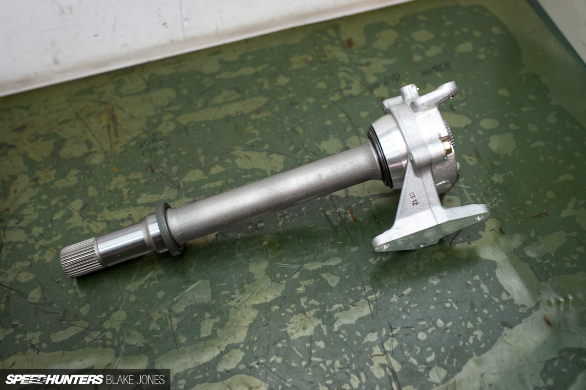 ProjectNSX-blakejones-speedhunters-8455