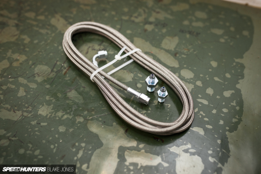 ProjectNSX-blakejones-speedhunters-8461