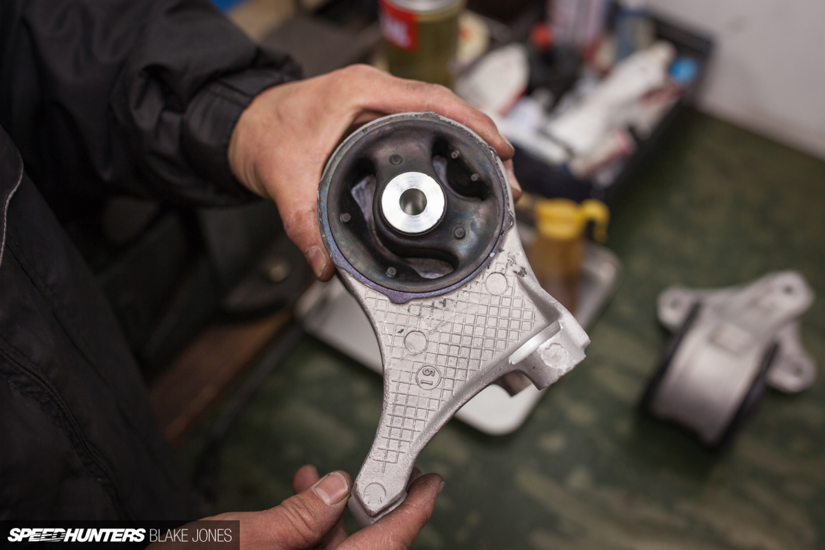 ProjectNSX-blakejones-speedhunters-8475