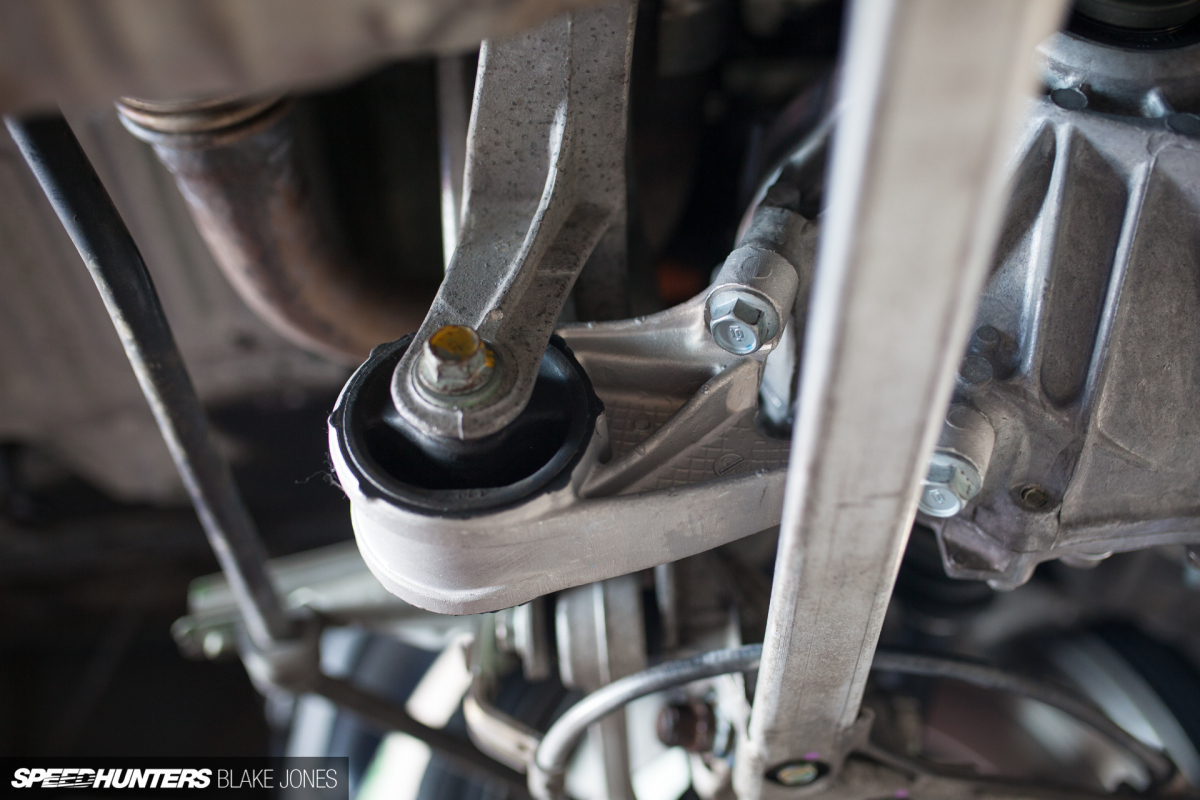 ProjectNSX-blakejones-speedhunters-8539