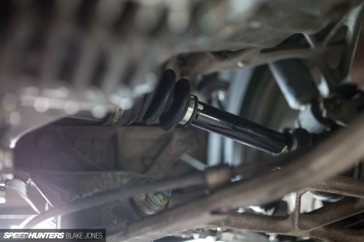 ProjectNSX-blakejones-speedhunters-8542