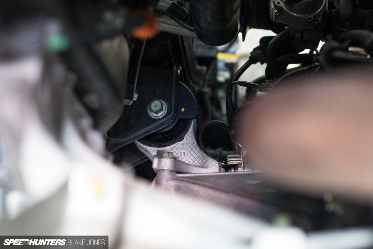 ProjectNSX-blakejones-speedhunters-8545