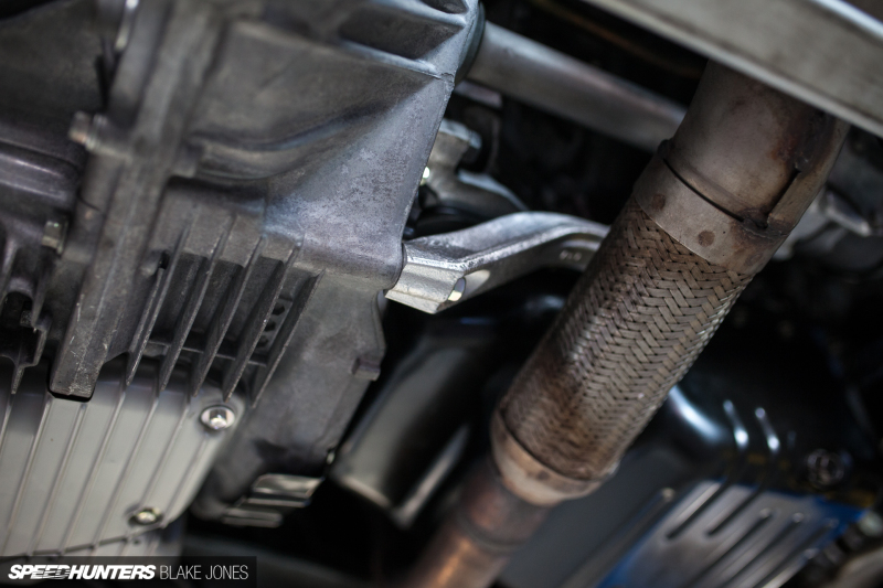 ProjectNSX-blakejones-speedhunters-8549