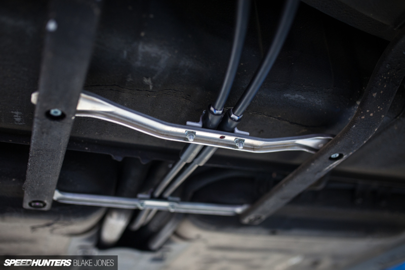 ProjectNSX-blakejones-speedhunters-8550