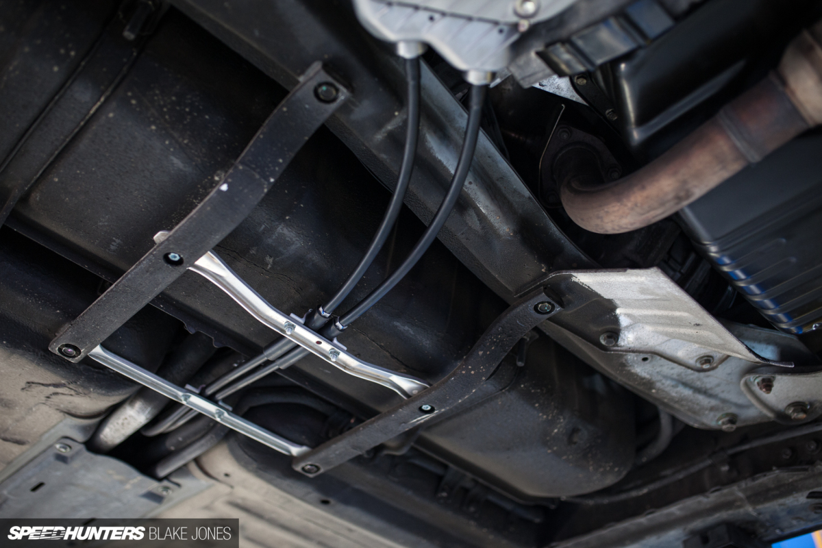 ProjectNSX-blakejones-speedhunters-8551