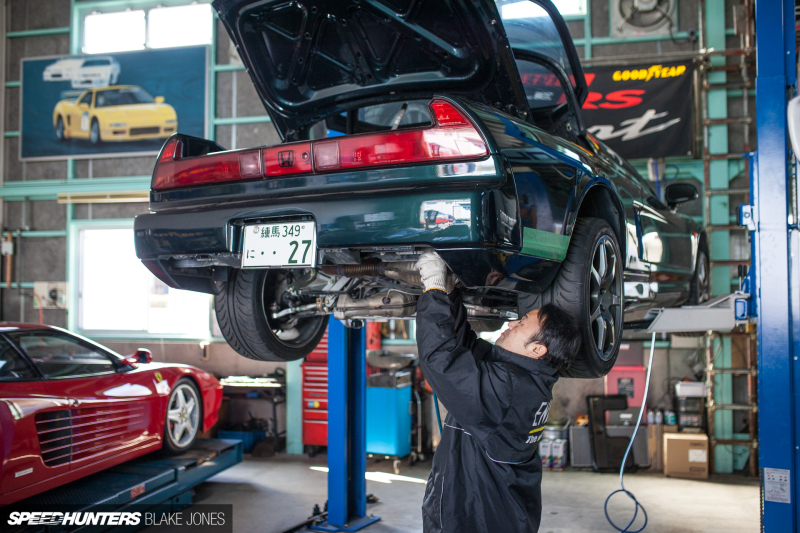 ProjectNSX-blakejones-speedhunters-8553