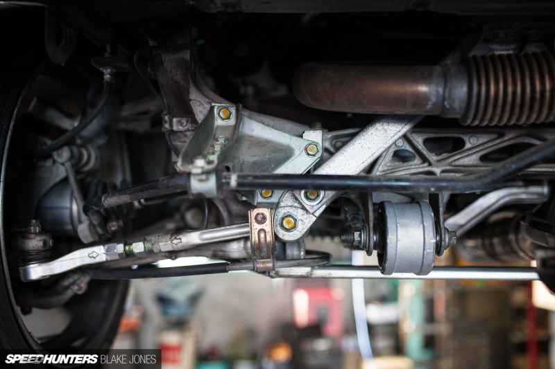 ProjectNSX-blakejones-speedhunters-8563