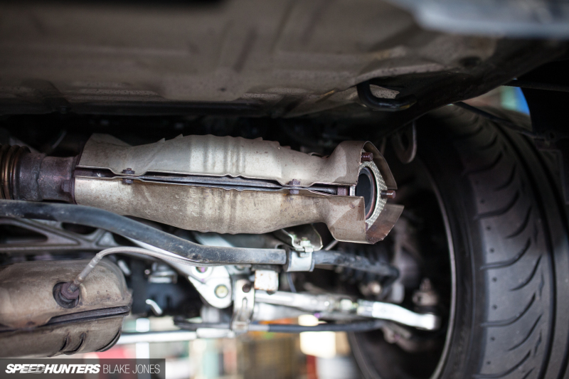 ProjectNSX-blakejones-speedhunters-8565