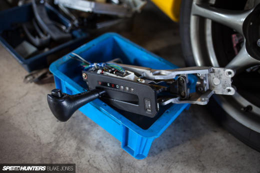 ProjectNSX-blakejones-speedhunters-8570