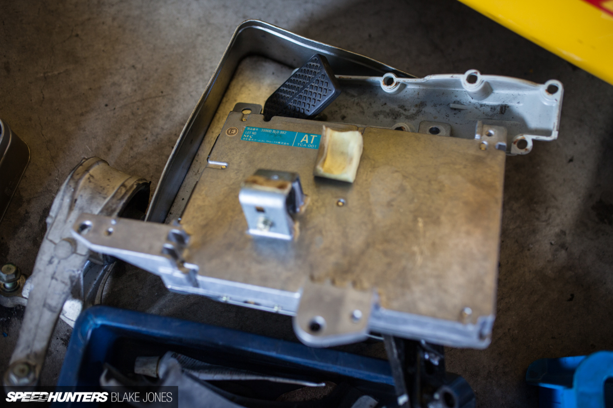 ProjectNSX-blakejones-speedhunters-8573