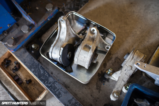 ProjectNSX-blakejones-speedhunters-8575