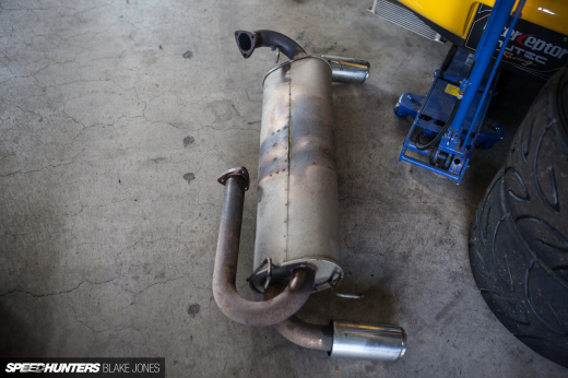 ProjectNSX-blakejones-speedhunters-8577