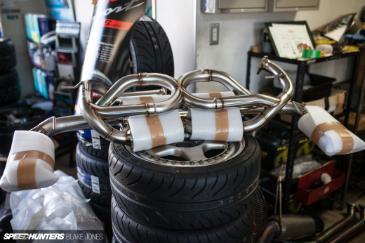 ProjectNSX-blakejones-speedhunters-8578