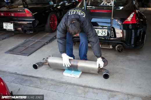 ProjectNSX-blakejones-speedhunters-8580