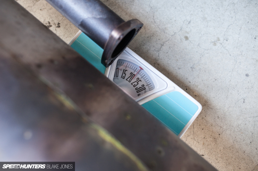 ProjectNSX-blakejones-speedhunters-8583