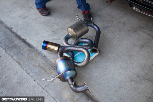 ProjectNSX-blakejones-speedhunters-8586