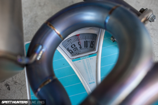 ProjectNSX-blakejones-speedhunters-8590