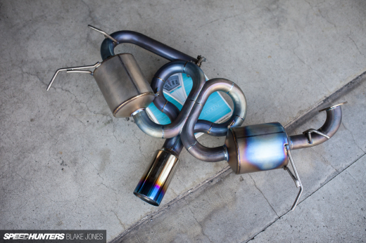 ProjectNSX-blakejones-speedhunters-8591