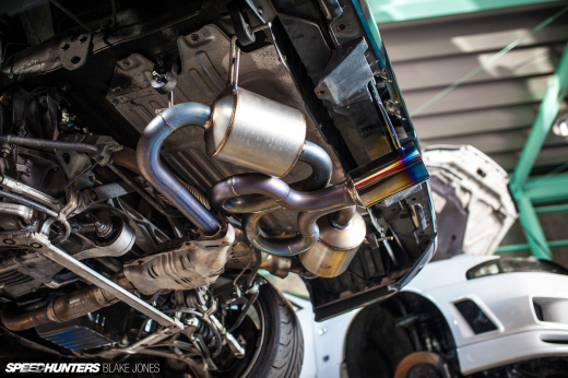 ProjectNSX-blakejones-speedhunters-8596