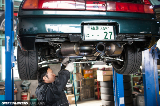 ProjectNSX-blakejones-speedhunters-8611