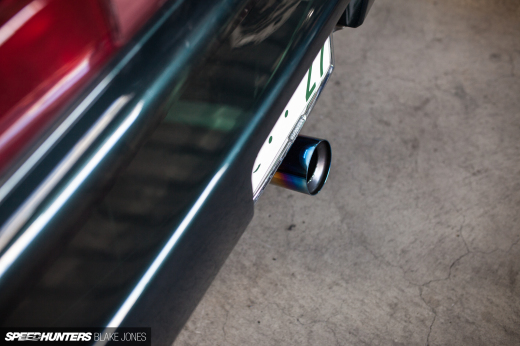 ProjectNSX-blakejones-speedhunters-8613
