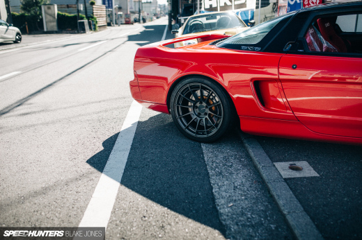 ProjectNSX-gearbox-blakejones-speedhunters-8533