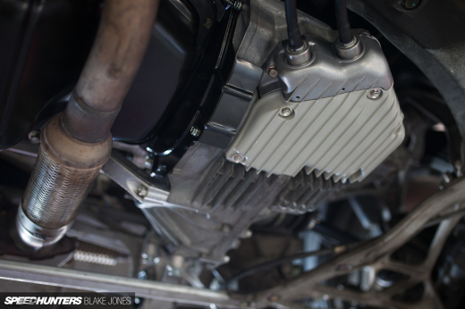 ProjectNSX-gearbox-blakejones-speedhunters-8538