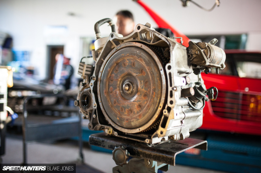 ProjectNSX-blakejones-speedhunters-8353
