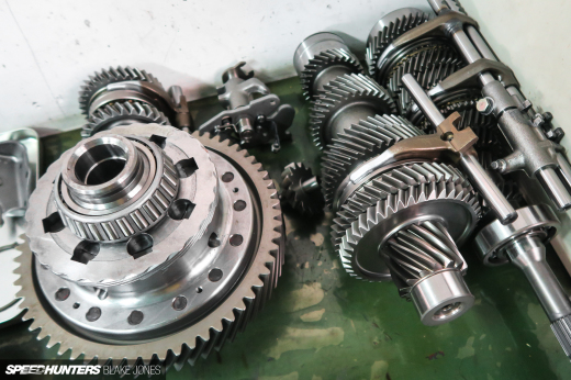 ProjectNSX-blakejones-speedhunters-1174