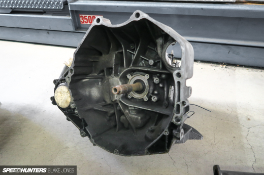 ProjectNSX-blakejones-speedhunters-1181