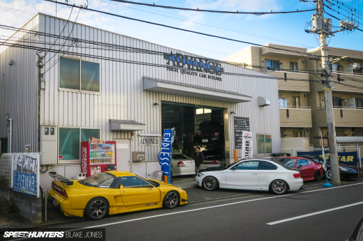 ProjectNSX-blakejones-speedhunters-1198