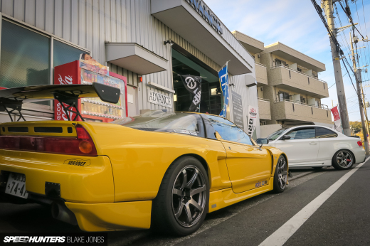 ProjectNSX-blakejones-speedhunters-1202