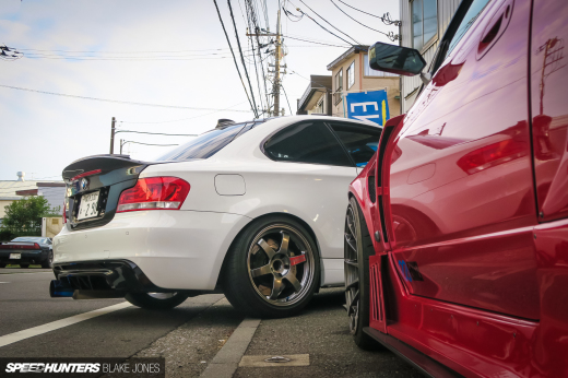 ProjectNSX-blakejones-speedhunters-1203