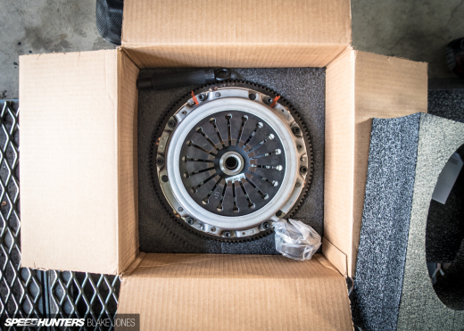 ProjectNSX-blakejones-speedhunters-1206