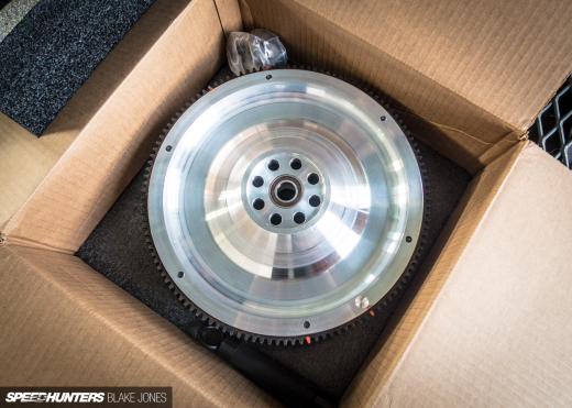 ProjectNSX-blakejones-speedhunters-1208