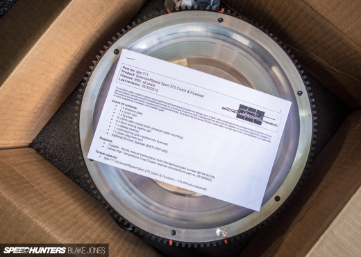 ProjectNSX-blakejones-speedhunters-1211