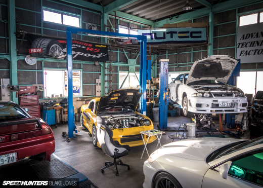 ProjectNSX-blakejones-speedhunters-1212