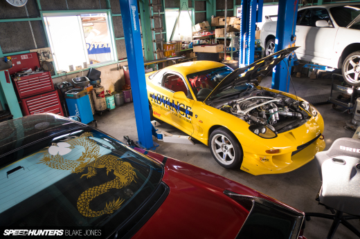 ProjectNSX-blakejones-speedhunters-1218