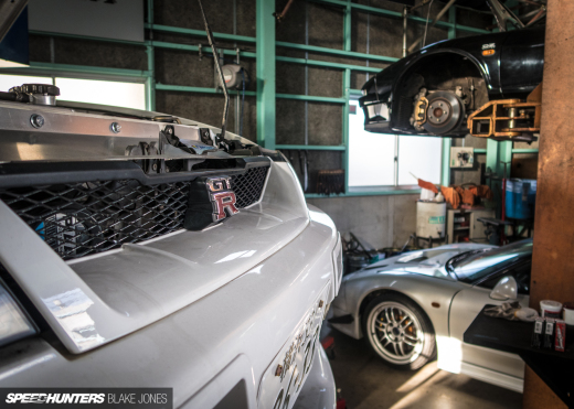 ProjectNSX-blakejones-speedhunters-1221