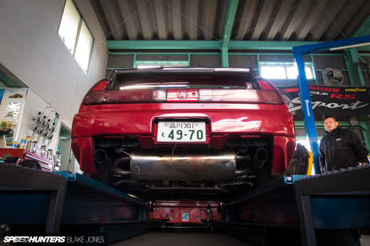 ProjectNSX-blakejones-speedhunters-1227