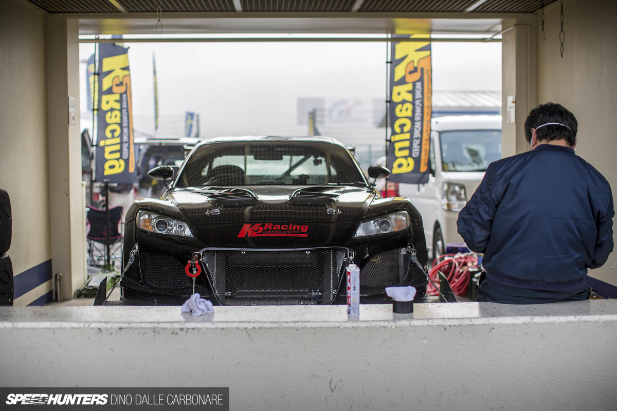 attack_18_dino_dalle_carbonare_03