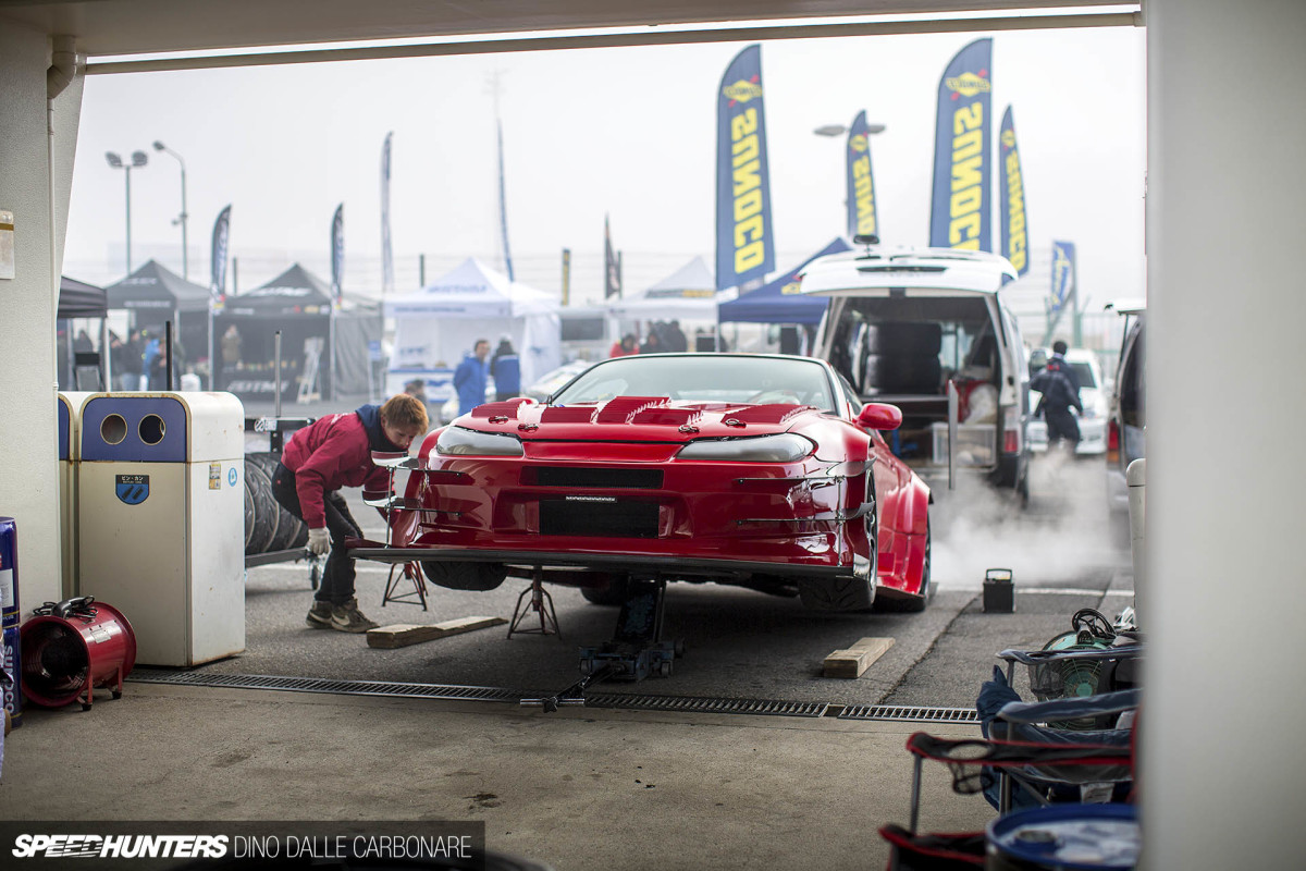 attack_18_dino_dalle_carbonare_04