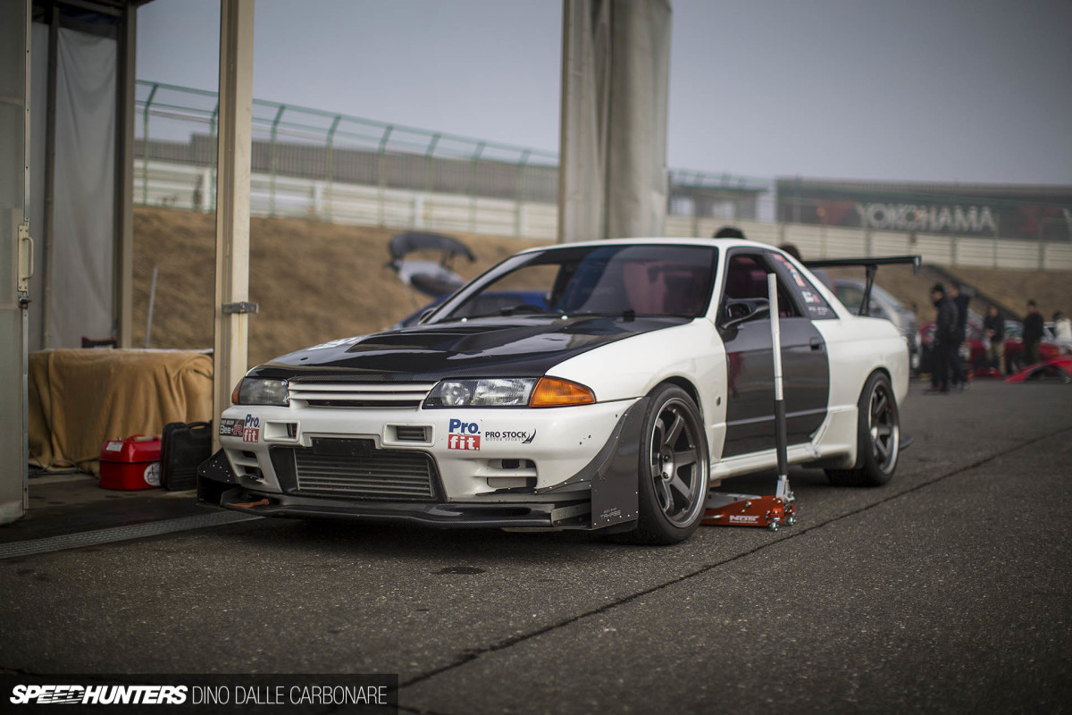 attack_18_dino_dalle_carbonare_14