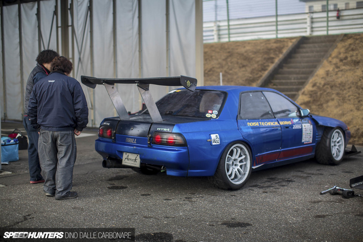 attack_18_dino_dalle_carbonare_15