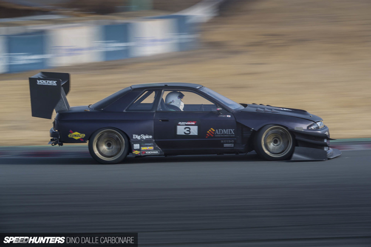 attack_18_dino_dalle_carbonare_27