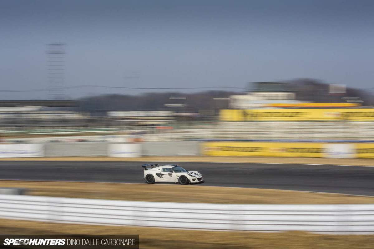 attack_18_dino_dalle_carbonare_31